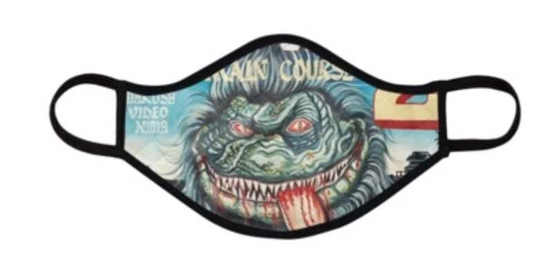 Screen Shot 2020-07-08 at 11.07.32 AM.jpeg