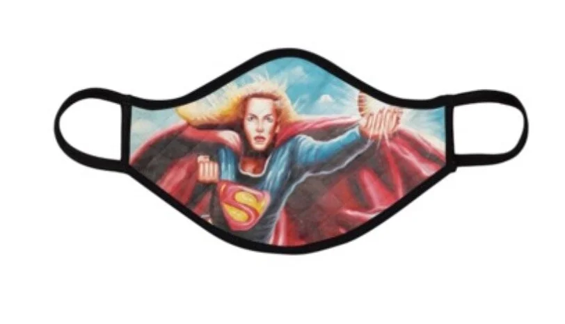 Screen Shot 2020-07-08 at 11.07.41 AM.jpeg