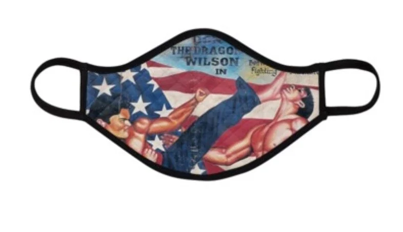 Screen Shot 2020-07-08 at 11.08.50 AM.jpeg