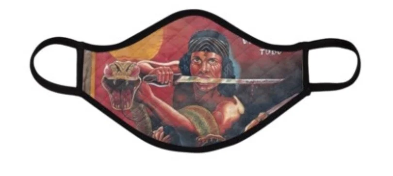 Screen Shot 2020-07-08 at 11.08.55 AM.jpeg