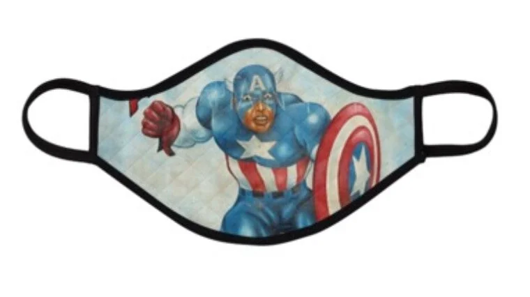 Screen Shot 2020-07-08 at 11.09.00 AM.jpeg