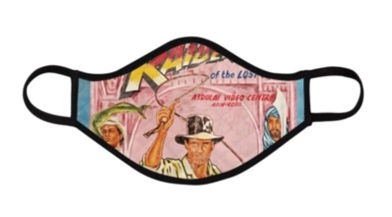 Screen Shot 2020-07-08 at 11.09.18 AM.jpeg