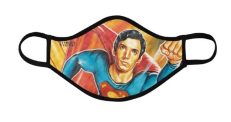 Screen Shot 2020-07-08 at 11.08.43 AM.jpeg