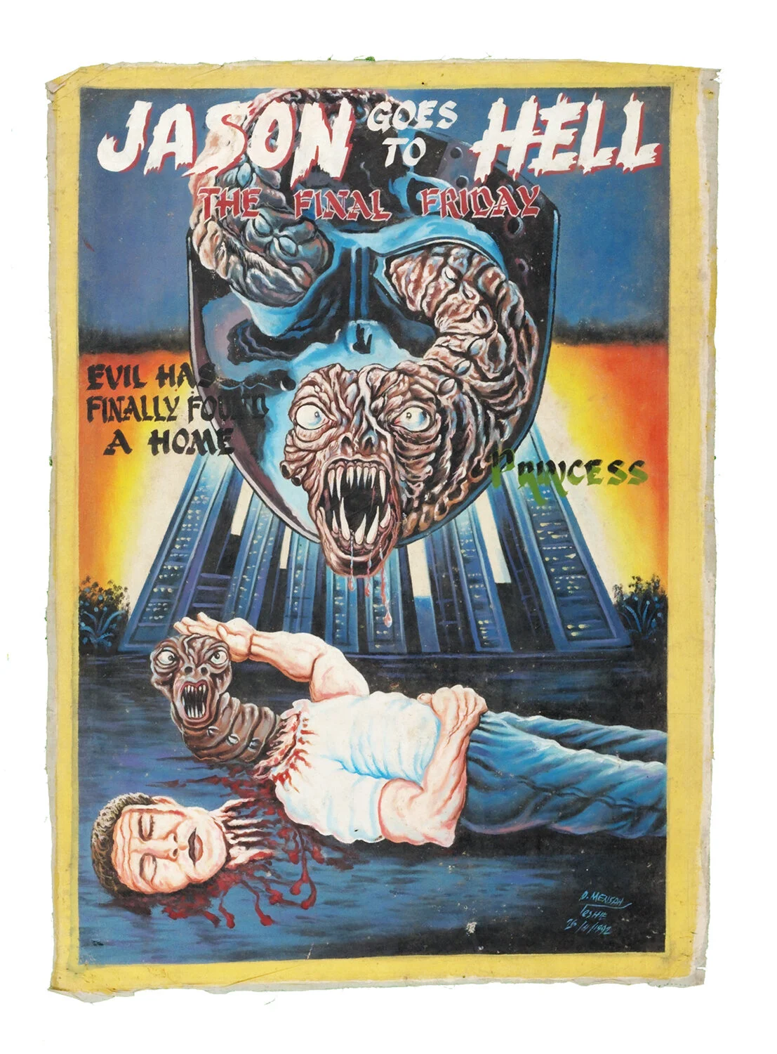 5570-jason goes to hell.jpg