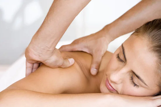 massage2.jpg