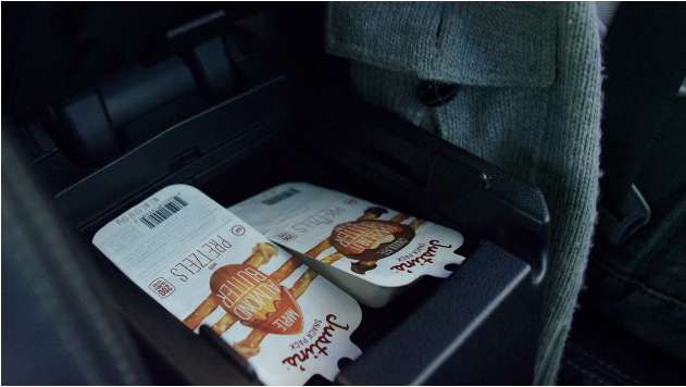 Screen Shot 2016-03-09 at 12.03.55 PM.png