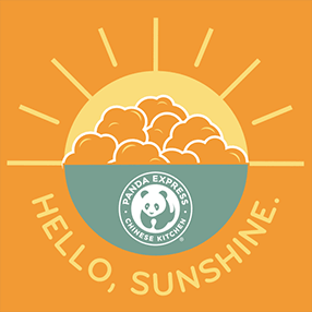 18-HelloSunshine-600.gif