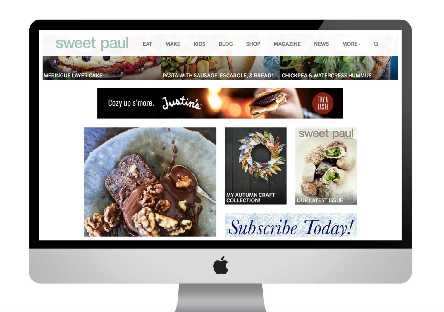 Screen Shot 2016-10-26 at 11.27.52 AM.png