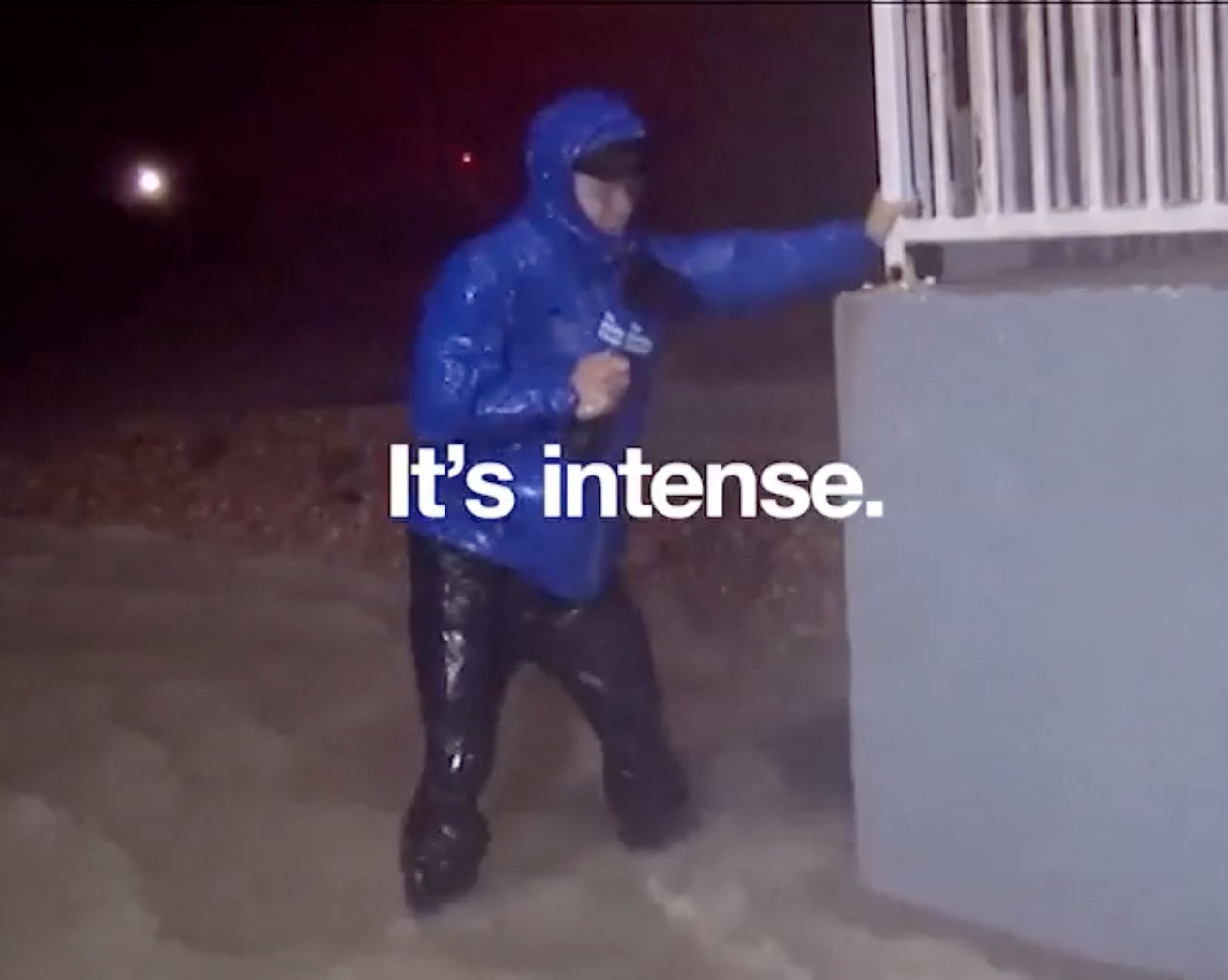 Screen Shot 2019-11-21 at 1.53.40 PM.png