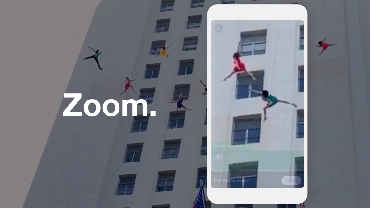 Screen Shot 2019-11-21 at 3.02.02 PM.png