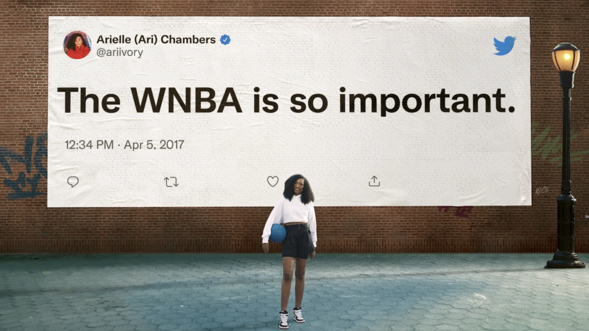 TwitterWNBA_Anthem_0929.00_00_32_06.Still001-ari_chambers.png