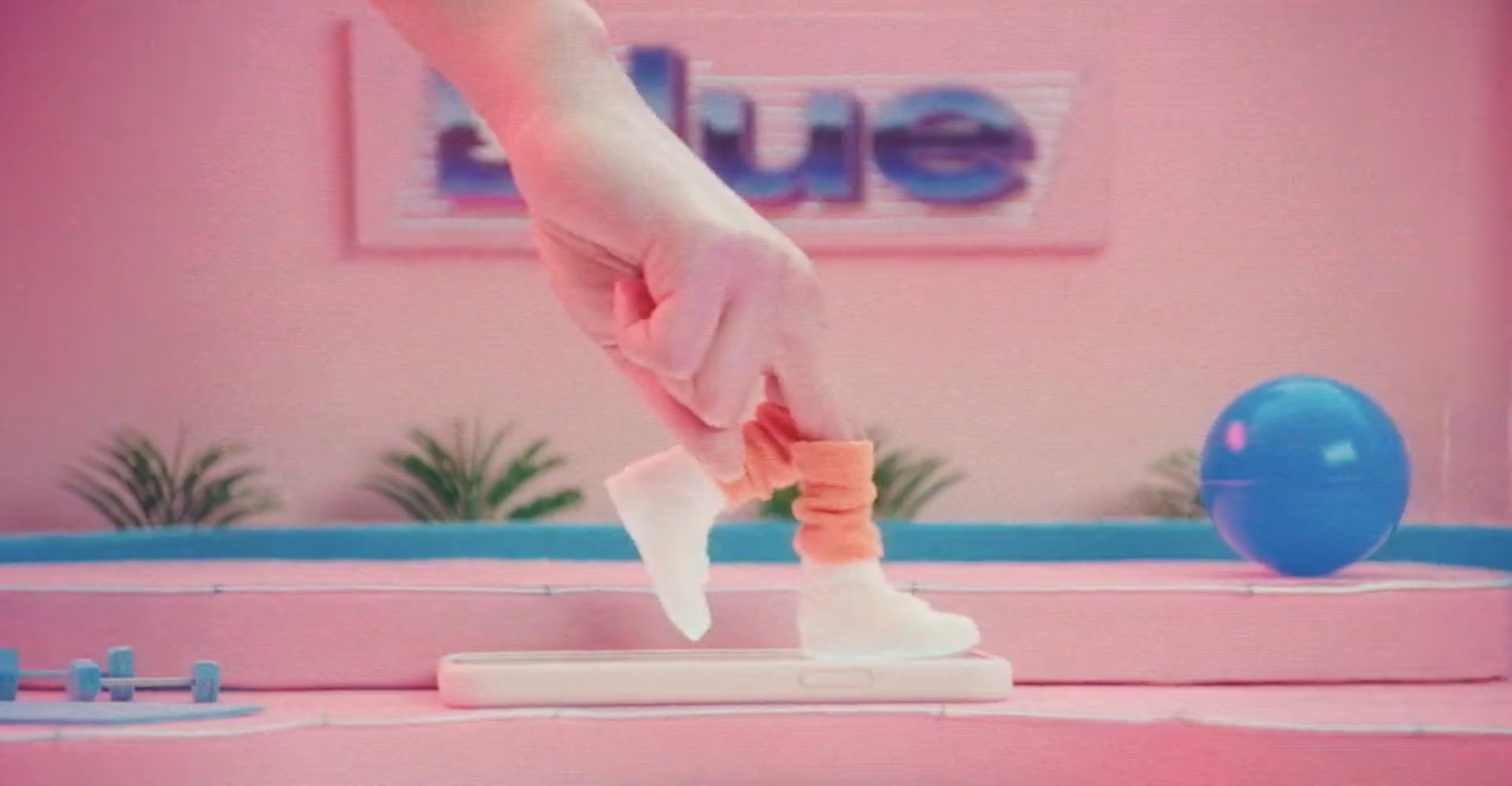 Screen Shot 2021-12-20 at 10.48.48 AM.png