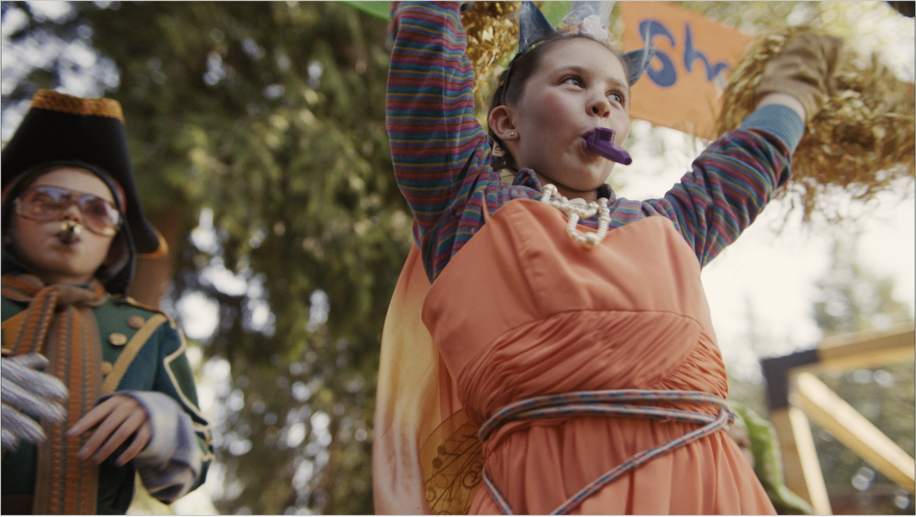 Screenshot 2024-09-24 at 8.46.13 AM.png