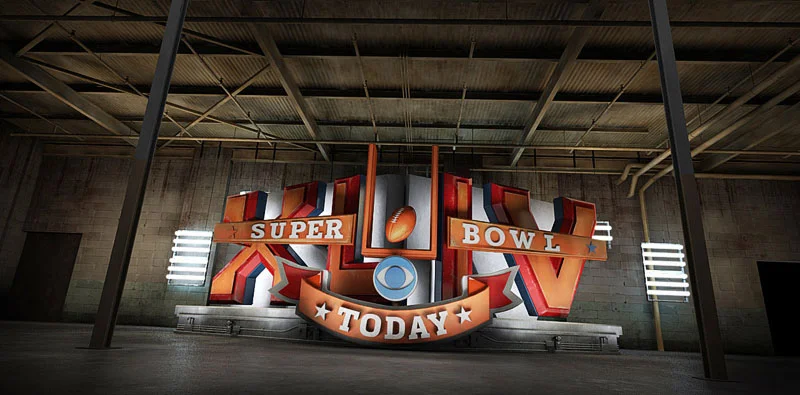 Superbowl_VFX.jpg