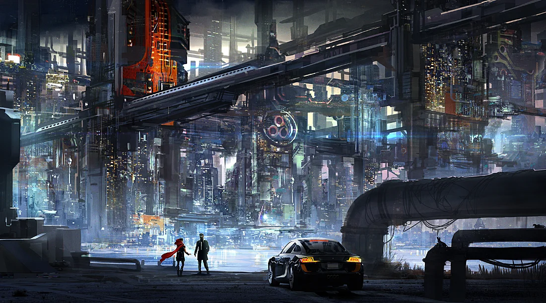 PixelReborn_Environments_sample_01.jpg