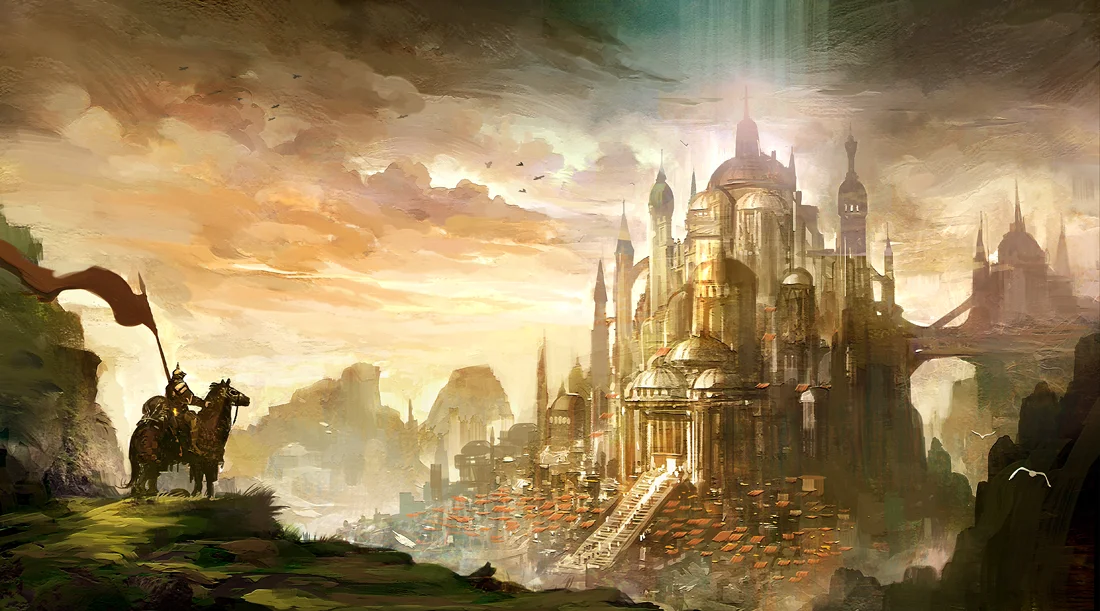PixelReborn_Environments_sample_07.jpg