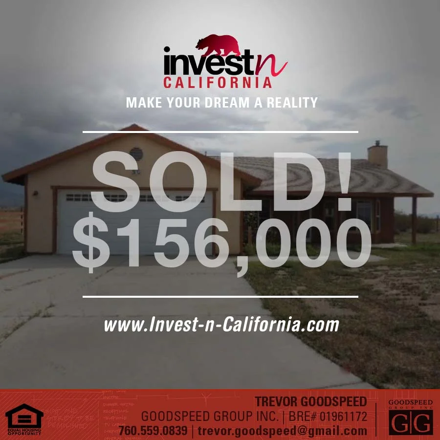 Invest-n-California_23175 Chia Rd-SOLD.jpg