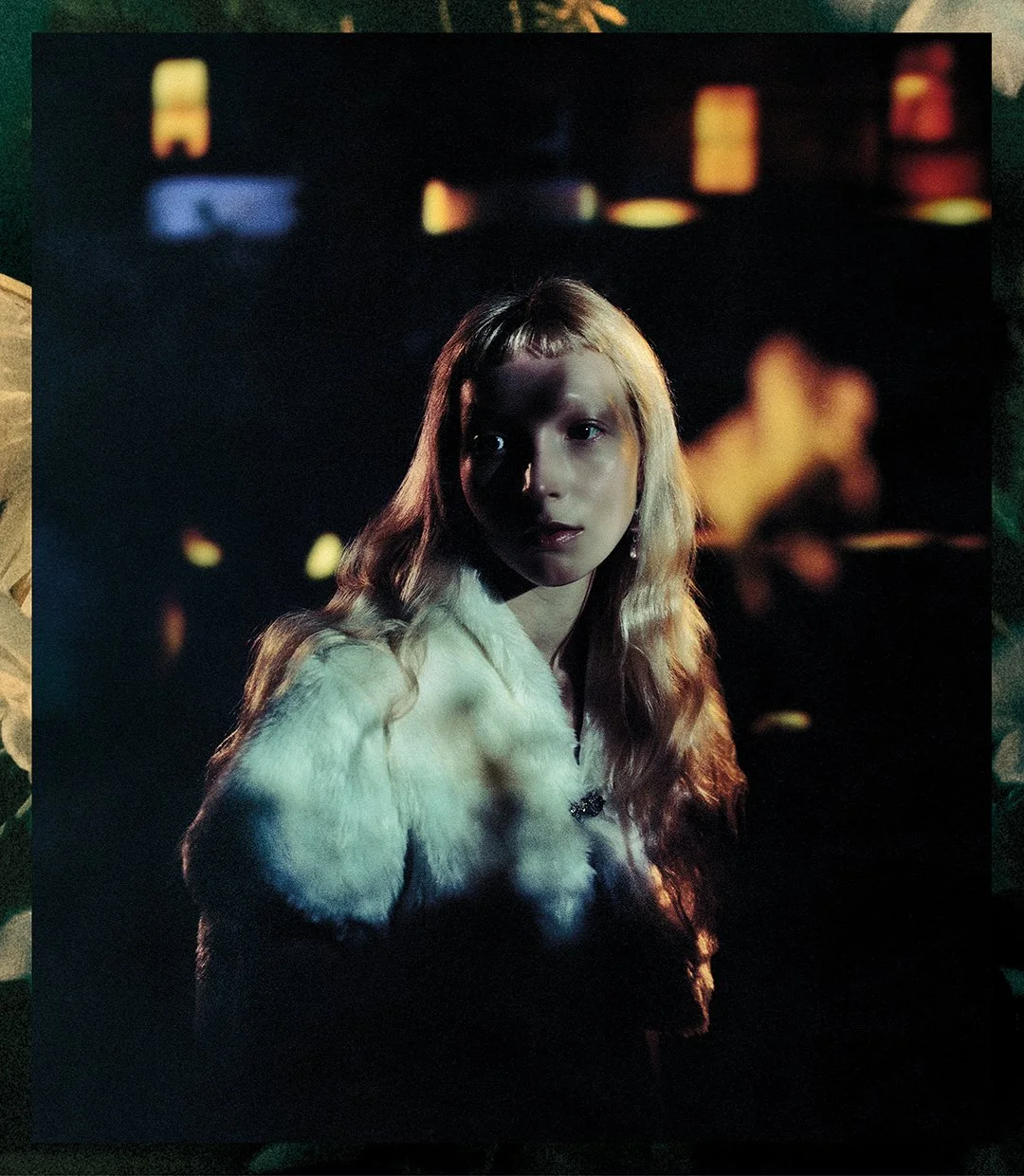 Reverie Park_Cover_Lite.jpg