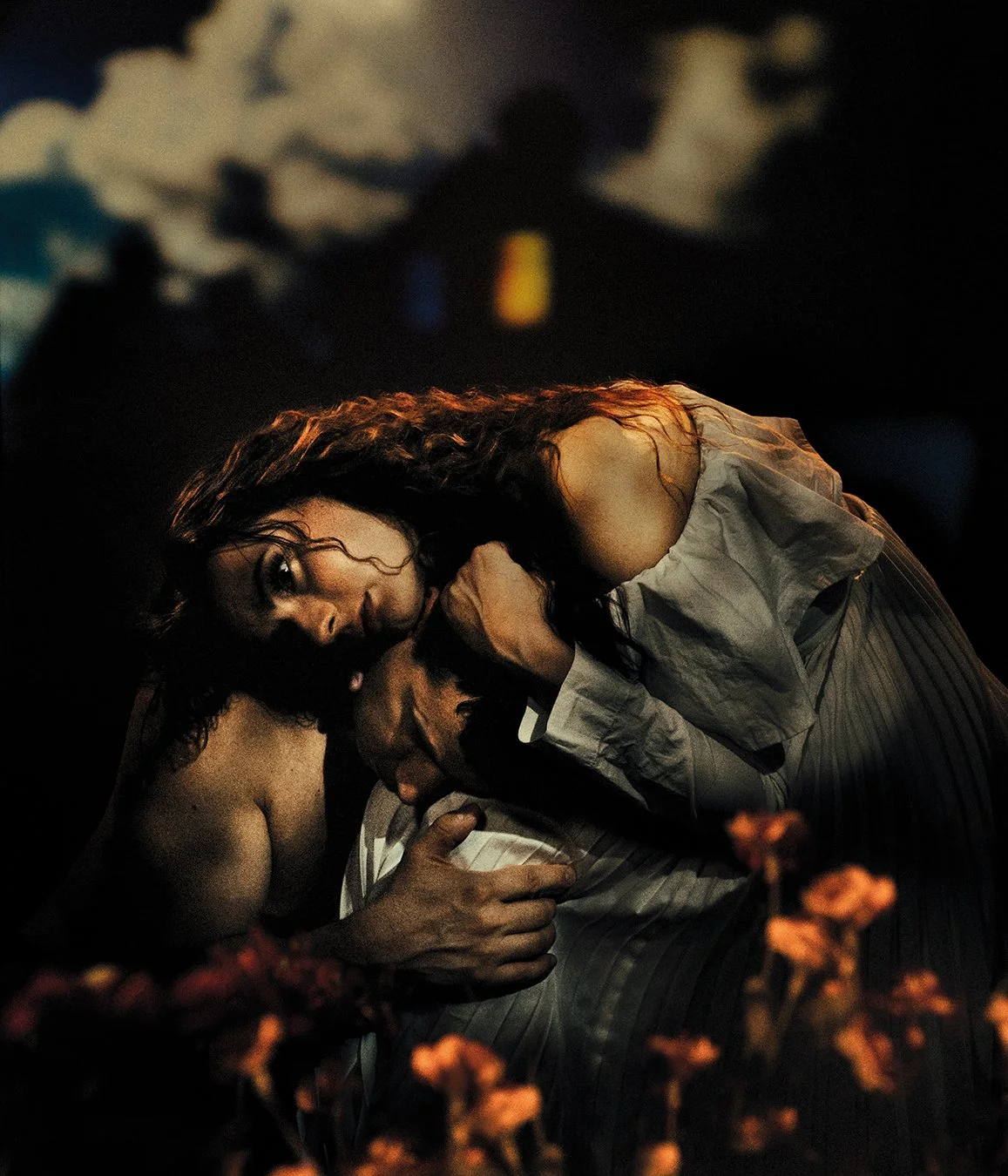 24_Reverie Park_1350pixelH.jpg