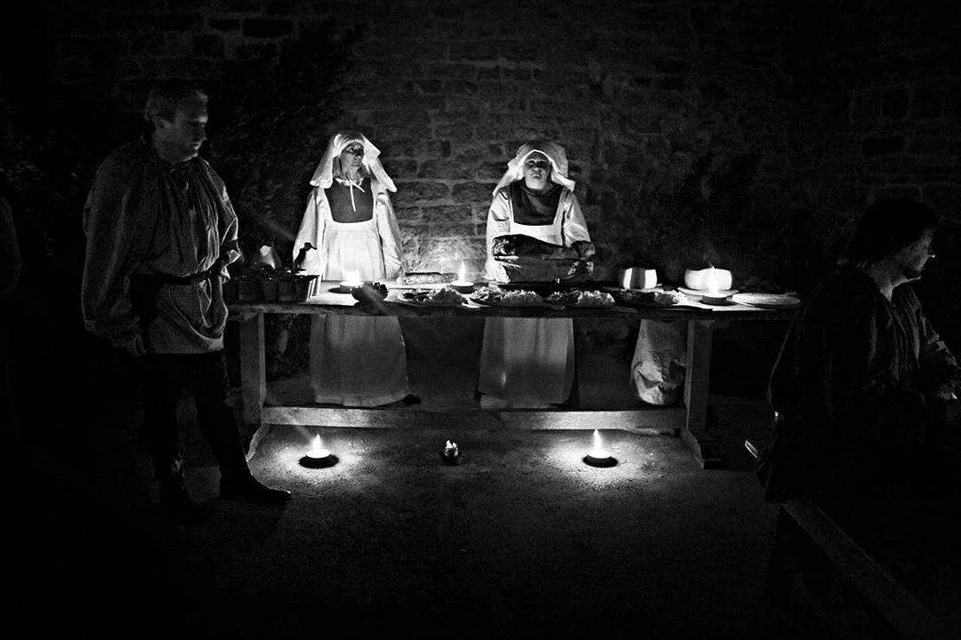 Sine Tempore_6_Lite.jpg
