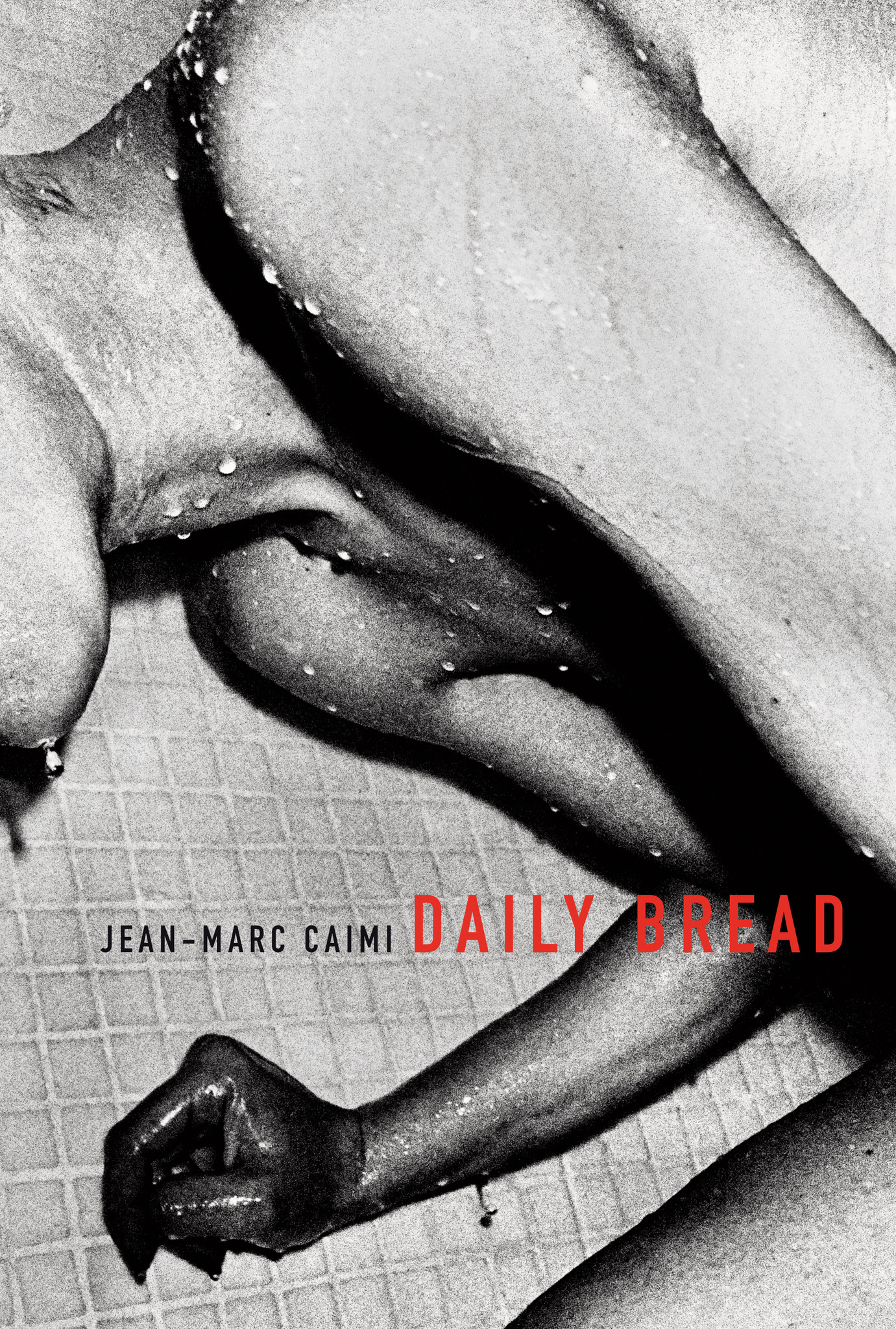 Cover_Daily_Bread.jpg