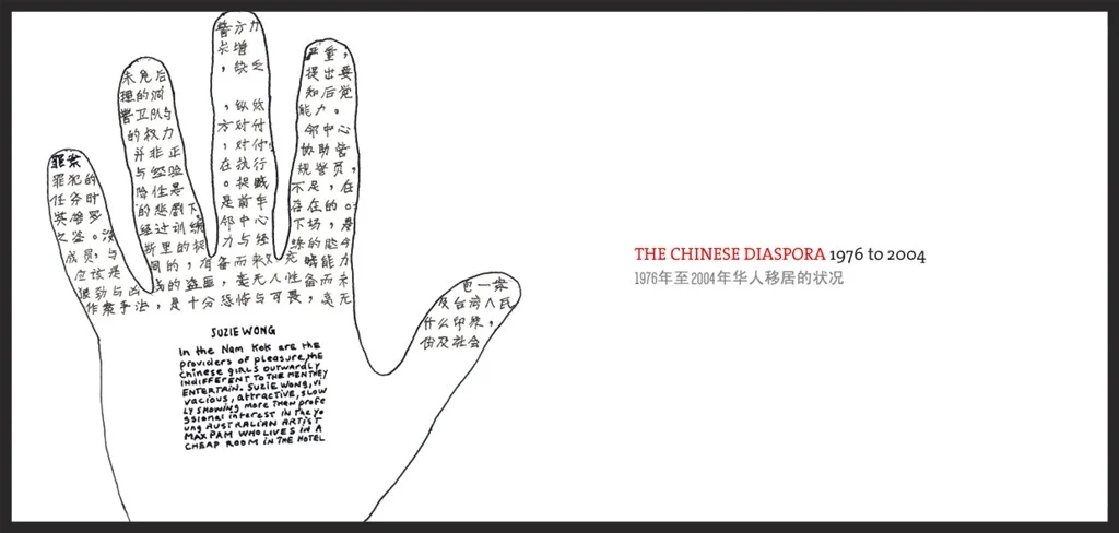 9780977579044_chinesediaspora_aadbdba0-b717-4fa7-8680-809dc0d586ee.jpg