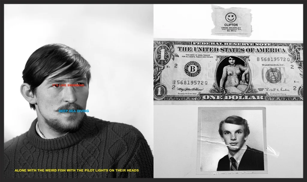 9780987305008_30-31.jpg