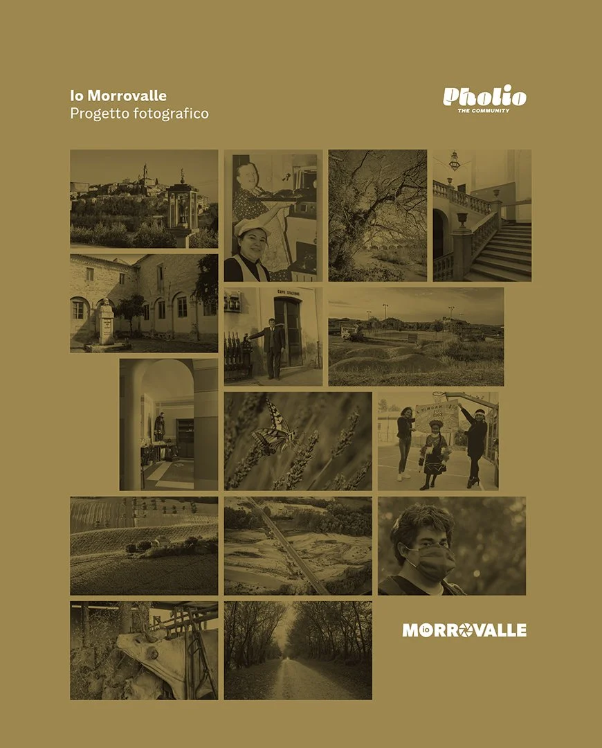 Cover_Io Morrovalle_Lite.jpg
