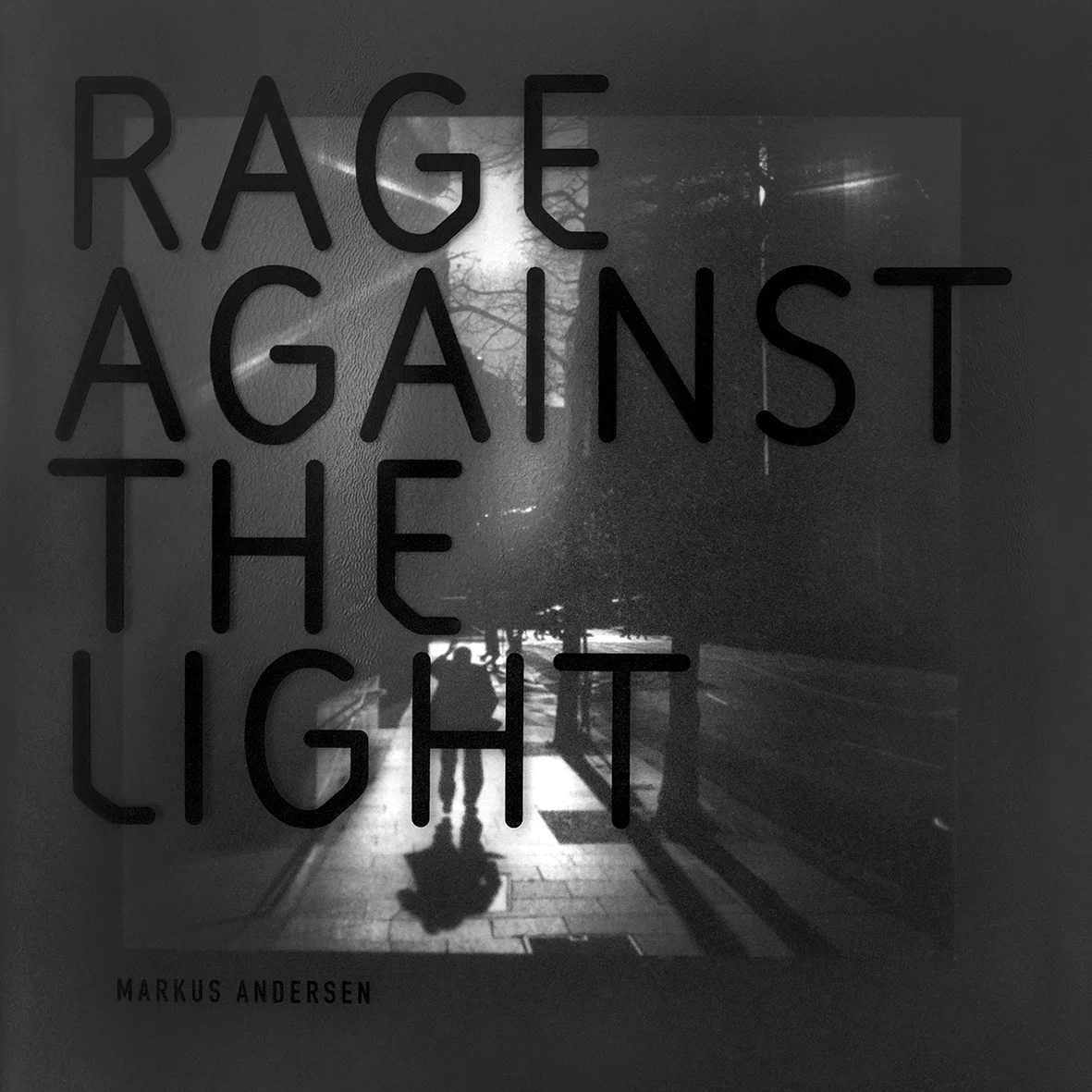 Rage_Cover_2_web.jpg