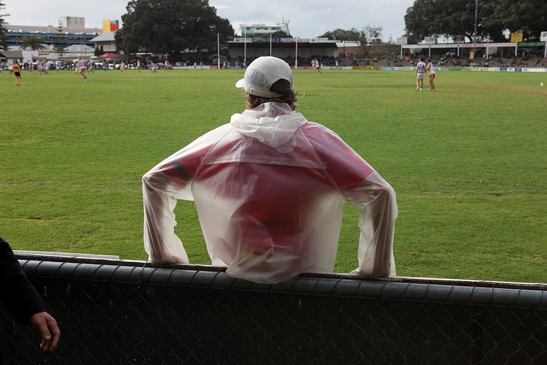 PAM2011033G00731.jpg