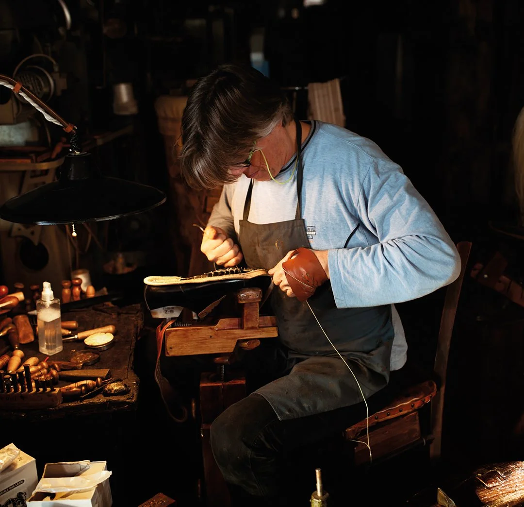 Bottega Madre_13_Lite.jpg
