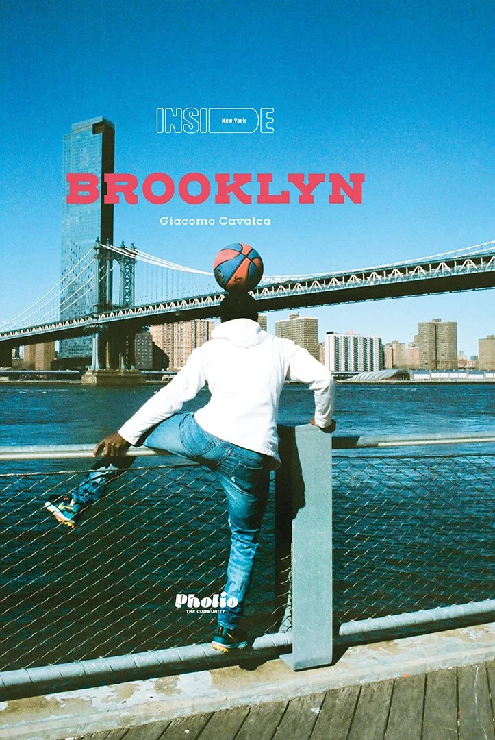Cover_Inside Brooklyn_Lite.jpg