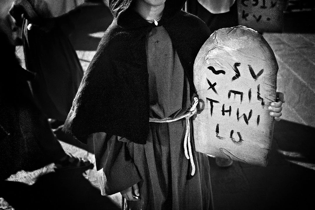 Sine Tempore_15_Lite.jpg
