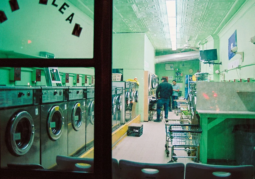 Inside Brooklyn_1136_Lite.jpg