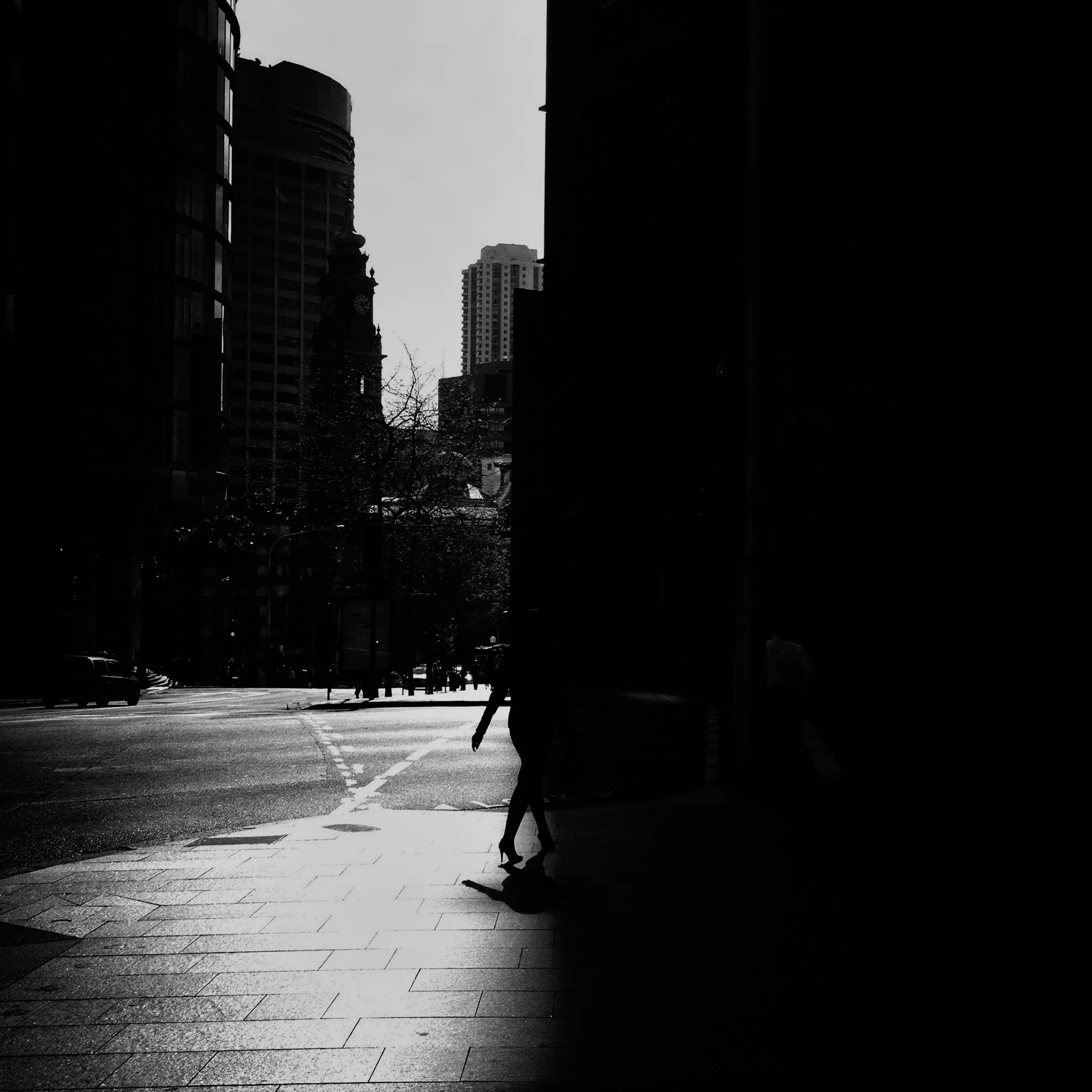 00342_adds_63.jpg