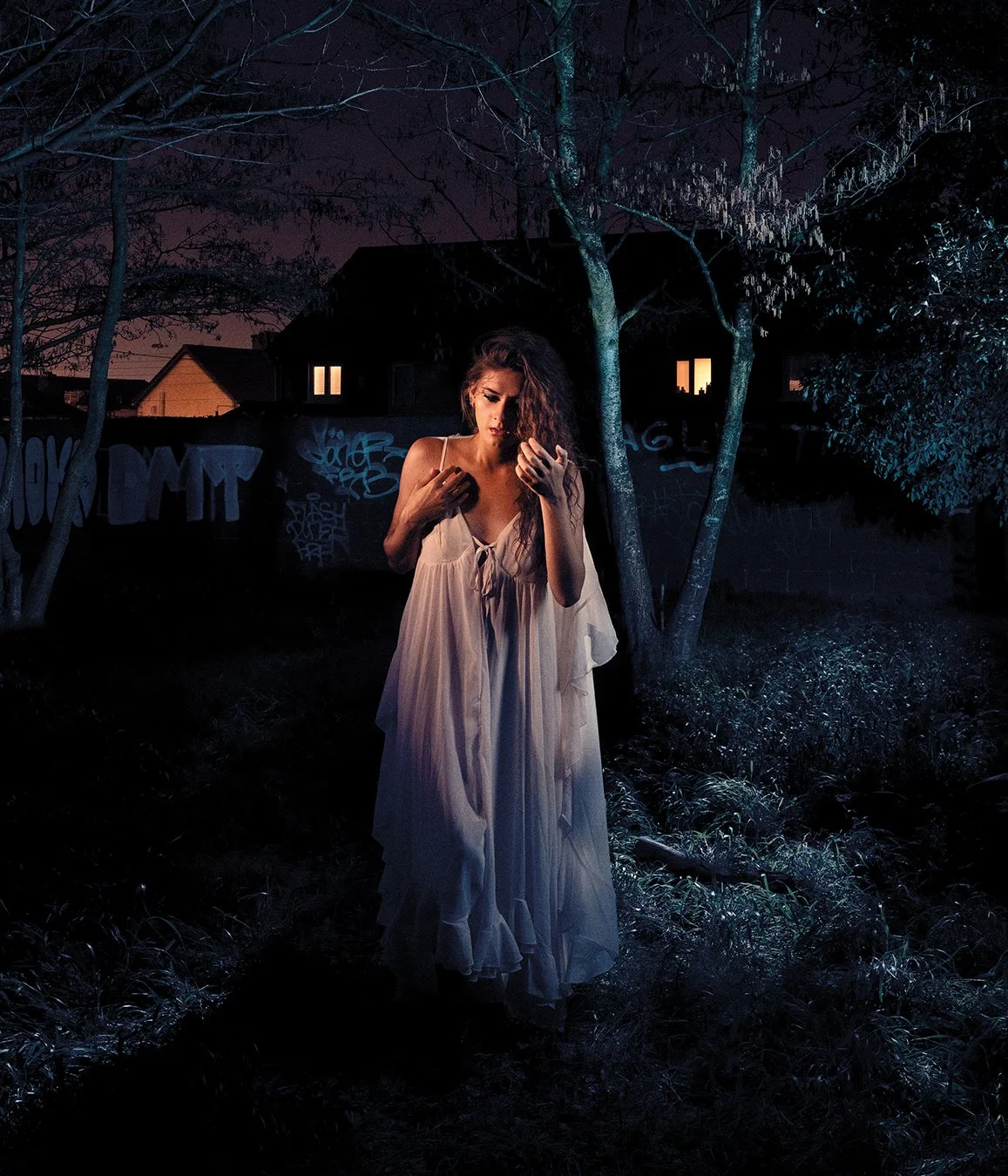 93_Reverie Park_1350pixelH.jpg