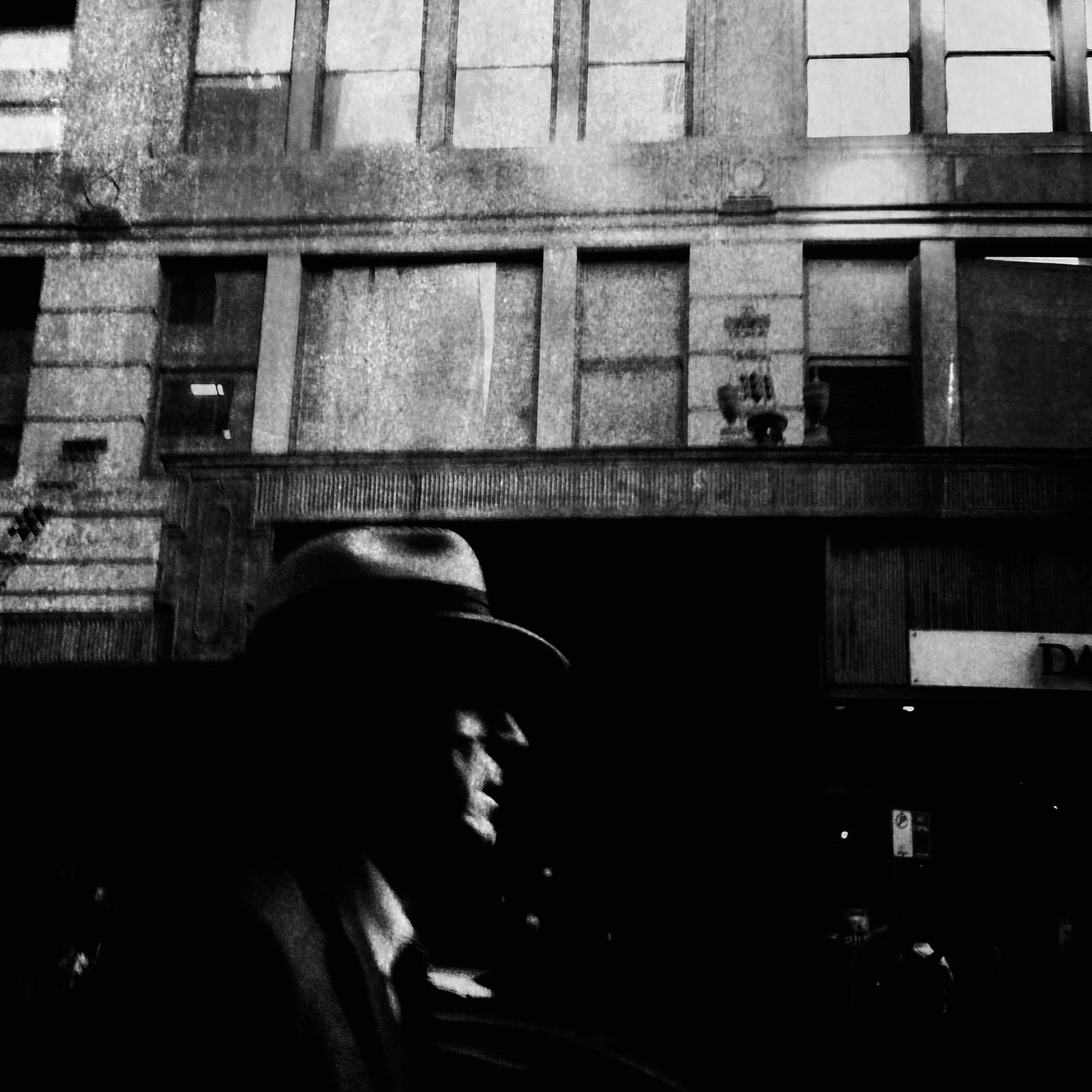 00342_0053.jpg
