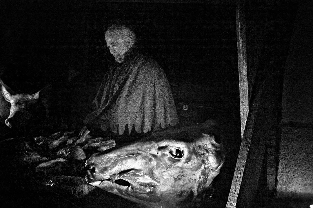 Sine Tempore_12_Lite.jpg