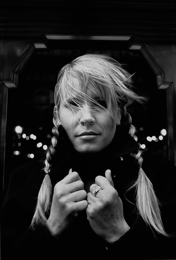88_KAREN JACOBSEN.jpg