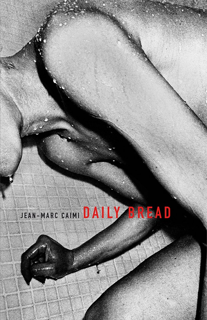 16_Daily Bread_Cover.jpg