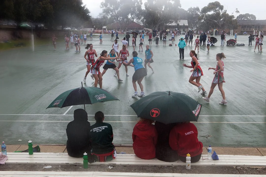 PAM2011033G00668.jpg