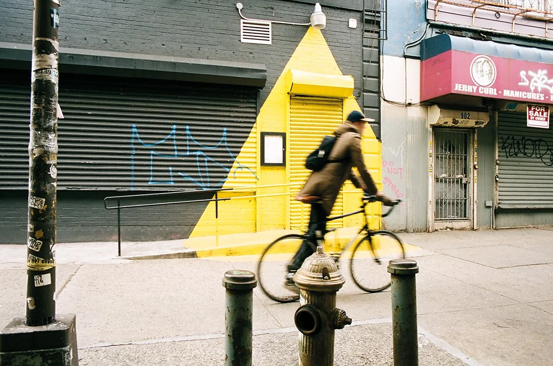 Inside Brooklyn_1151_Lite.jpg