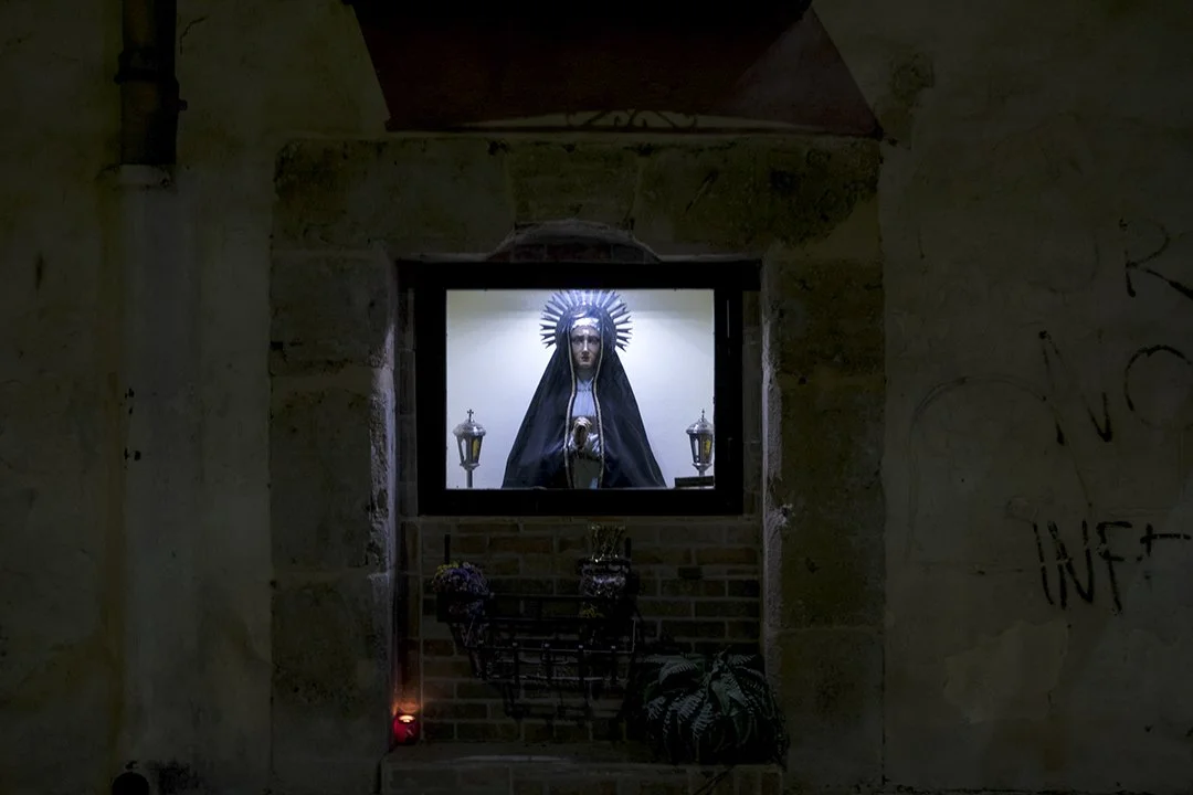 Sicilian Elements_17_Lite.jpg
