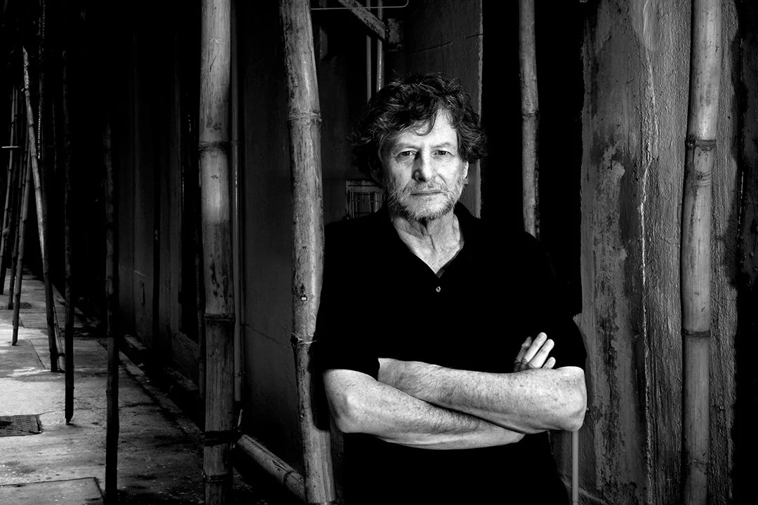 06_Michael Coyne_grayscale.jpg