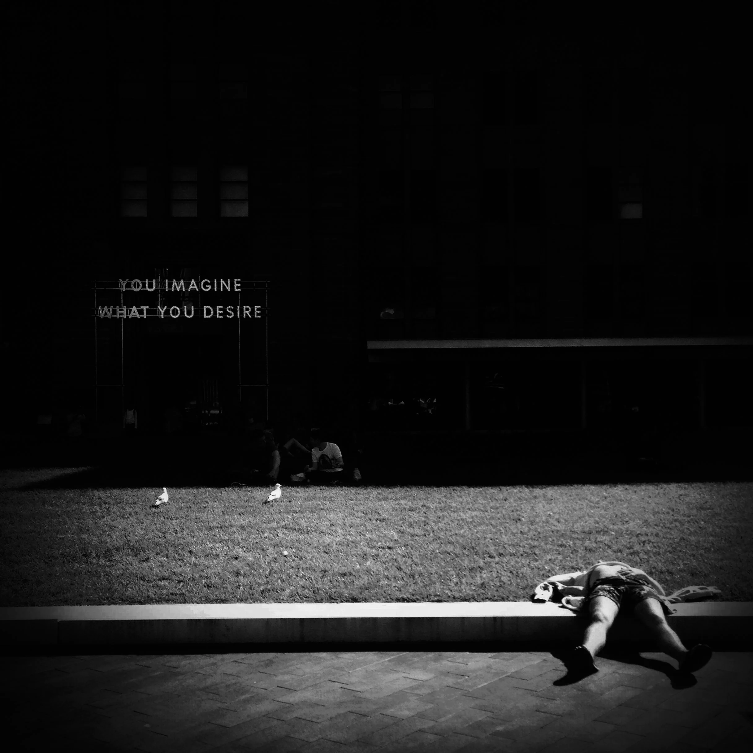 00342_0216.jpg