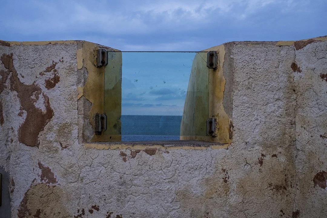 Sicilian Elements_9_Lite.jpg