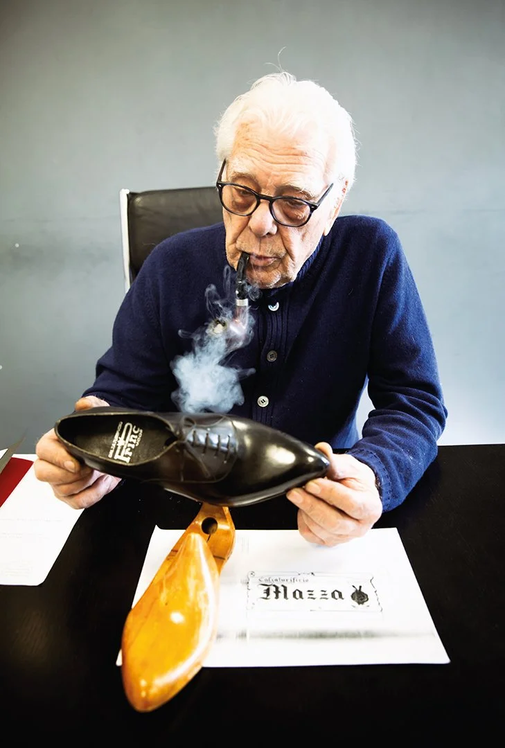 Bottega Madre_11_Lite.jpg