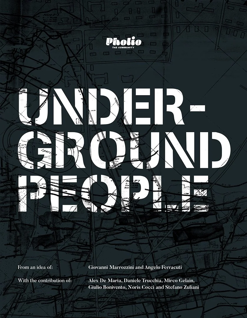 Cover_Underground People_Lite.jpg
