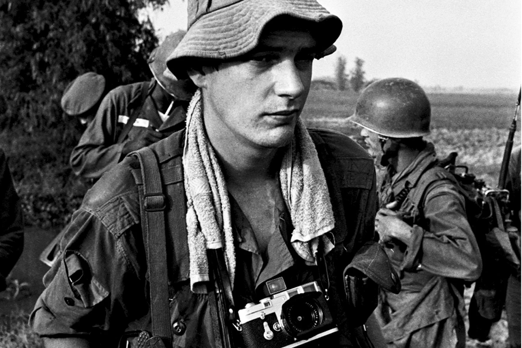 01_Tim Page_portrait_2Grayscale.jpg