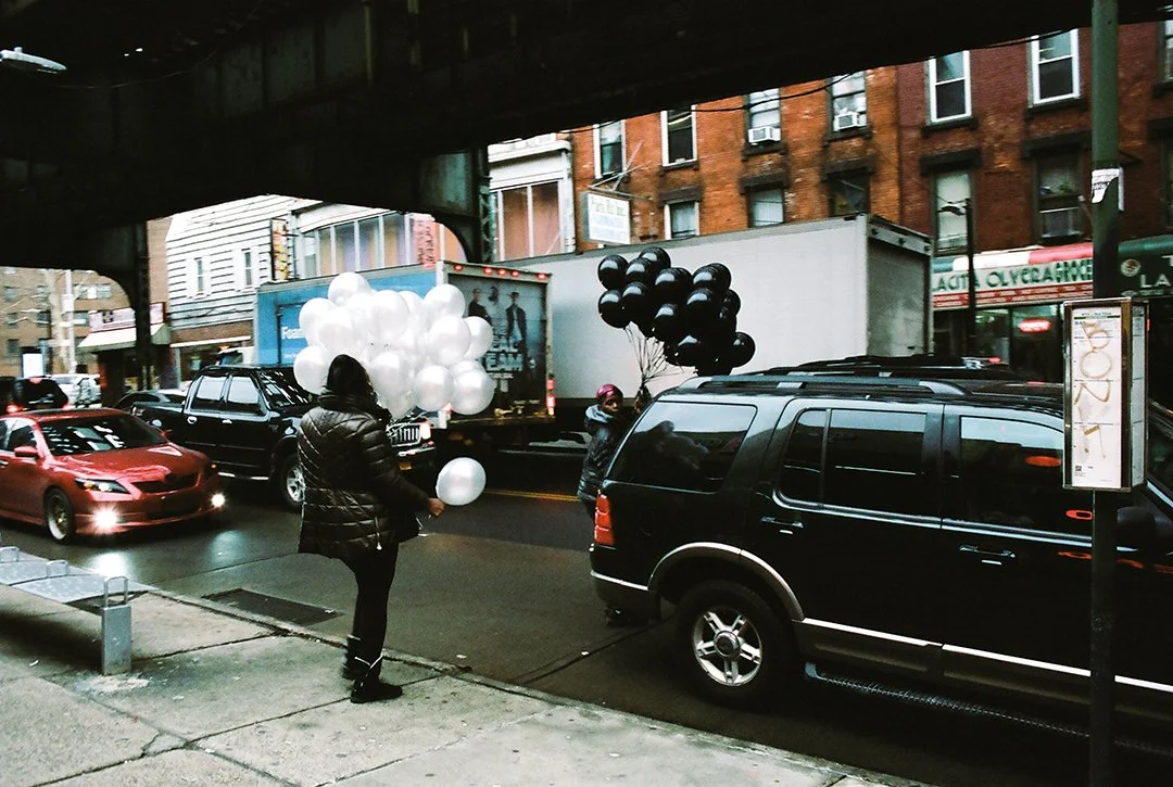 Inside Brooklyn_1152_Lite.jpg
